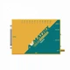 AVMATRIX TS3019-6 бездротова Tally система на 6 камер (TS3019-6) - изображение 2