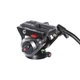Карбоновий монопод Miliboo MTT705III-CA (MTT705III-CA) - зображення 5