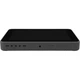 Відеомікшер YoloLiv YoloBox Ultra 4K кодер, стрімер 4G LTE, стрім студія, монітор, рекордер - изображение 5
