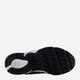 Buty sportowe chłopięce New Balance 530 PZ530ADF 33 Srebrne (197968231147) - obraz 4