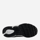 Дитячі кросівки для дівчинки New Balance 530 PZ530ADL 33 Сріблясті (197968230140) - зображення 6
