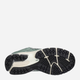 Чоловічі кросівки New Balance 2002R U2002RRC 42.5 Зелені (197968045348) - зображення 5