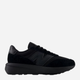Чоловічі кросівки New Balance 370 U370AJ 40.5 Чорні (197968240460) - зображення 1