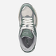 Чоловічі кросівки New Balance 2002R U2002RRC 45.5 Зелені (197968045393) - зображення 4