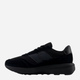 Buty sportowe męskie New Balance 370 U370AJ 41.5 Czarne (197968240477) - obraz 3