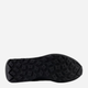 Buty sportowe męskie New Balance 370 U370AJ 45.5 Czarne (197968240545) - obraz 5