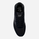 Чоловічі кросівки New Balance 370 U370PB 40.5 Чорні з білим (197967981104) - зображення 4