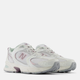 Buty sportowe damskie New Balance 530 U530NEB 38.5 Białe (197968186317) - obraz 2