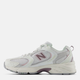 Buty sportowe damskie New Balance 530 U530NEB 39.5 Białe (197968186324) - obraz 3