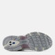 Buty sportowe damskie New Balance 530 U530NEB 39.5 Białe (197968186324) - obraz 6