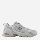Buty sportowe damskie New Balance 530 U530NEC 37 Szare (197968186089) - obraz 1