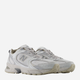 Buty sportowe damskie New Balance 530 U530NEC 38 Szare (197968186102) - obraz 2