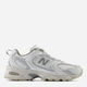 Чоловічі кросівки New Balance 530 U530NEC 42 Сірі (197968186164) - зображення 1