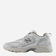 Buty sportowe damskie New Balance 530 U530NEC 39.5 Szare (197968186126) - obraz 3