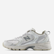 Чоловічі кросівки New Balance 530 U530NEC 42 Сірі (197968186164) - зображення 3