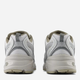 Чоловічі кросівки New Balance 530 U530NEC 42 Сірі (197968186164) - зображення 4