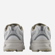 Buty sportowe damskie New Balance 530 U530NEC 39.5 Szare (197968186126) - obraz 4