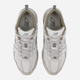 Buty sportowe damskie New Balance 530 U530NEC 37 Szare (197968186089) - obraz 5