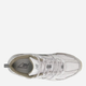 Чоловічі кросівки New Balance 530 U530NEC 42 Сірі (197968186164) - зображення 5