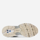 Buty sportowe męskie New Balance 530 U530NEC 44 Szare (197968186195) - obraz 6
