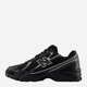 Жіночі кросівки New Balance 740 U740BM2 40.5 Чорні (197967473609) - зображення 3