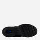 Жіночі кросівки New Balance 740 U740BM2 40 Чорні (197967473593) - зображення 6