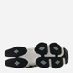 Buty sportowe damskie New Balance 9060 U9060JBB 37 Jasnoszare z czarnym (197967976056) - obraz 5