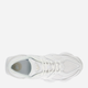 Buty sportowe damskie New Balance 9060 U9060NRJ 39.5 (6.5US) Białe (197375727219) - obraz 4