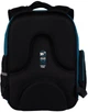 Школьный рюкзак YES S-101 Game Fan 38x27x14 см 14 л (559824) (5056574445742) - изображение 6
