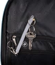 Школьный рюкзак YES S-101 Game Fan 38x27x14 см 14 л (559824) (5056574445742) - изображение 11