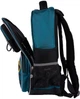 Школьный рюкзак YES S-101 Game Fan 38x27x14 см 14 л (559824) (5056574445742) - изображение 14