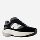 Жіночі кросівки New Balance Wrpd Runner UWRPDCCG 37.5 Чорні (197968251206) - зображення 2