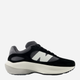 Жіночі кросівки New Balance Wrpd Runner UWRPDCCG 42.5 Чорні (197968251282) - зображення 1