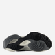 Жіночі кросівки New Balance Wrpd Runner UWRPDCCG 37 Чорні (197968251190) - зображення 5