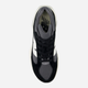 Жіночі кросівки New Balance Wrpd Runner UWRPDCCG 37.5 Чорні (197968251206) - зображення 4