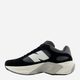 Жіночі кросівки New Balance Wrpd Runner UWRPDCCG 40 Чорні (197968251244) - зображення 3