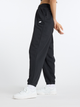 Спортивні штани жіночі New Balance Sport Essentials Small Logo WP41500 L Чорні (197375436975) - зображення 4