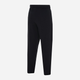 Спортивні штани жіночі New Balance Sport Essentials Small Logo WP41500 S Чорні (197375436999) - зображення 10