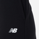 Спортивні штани жіночі New Balance Sport Essentials Small Logo WP41500 XS Чорні (197375437019) - зображення 11