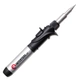 Паяльник газовий INTERTOOL GB-0006 - изображение 1