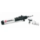 Паяльник газовий INTERTOOL GB-0006 - изображение 2