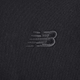 Худі жіноче New Balance Nb Athletics WT41537 M Чорне (197375386560) - зображення 6