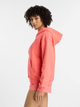 Худі жіноче New Balance Nb Athletics WT41537 XL Світло-червоне (197967357404) - зображення 3