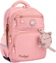 Шкільний рюкзак YES S-108 Pusheen Fatty 37х27х13 см 13 л (559827) (5056574445773) - зображення 1