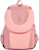 Шкільний рюкзак YES S-108 Pusheen Fatty 37х27х13 см 13 л (559827) (5056574445773) - зображення 7