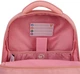 Шкільний рюкзак YES S-108 Pusheen Fatty 37х27х13 см 13 л (559827) (5056574445773) - зображення 11