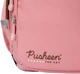 Шкільний рюкзак YES S-108 Pusheen Fatty 37х27х13 см 13 л (559827) (5056574445773) - зображення 15