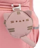 Шкільний рюкзак YES S-108 Pusheen Fatty 37х27х13 см 13 л (559827) (5056574445773) - зображення 16