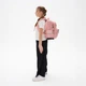 Шкільний рюкзак YES S-108 Pusheen Fatty 37х27х13 см 13 л (559827) (5056574445773) - зображення 18