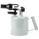 Лампа паяльна бензинова 2.0 л INTERTOOL GB-0033 - зображення 3